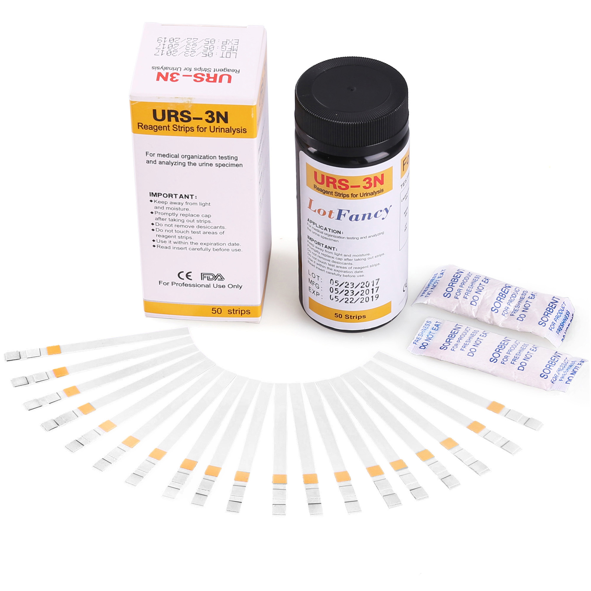 diascreen urinalysis test strip key Hardcore gay erotic photos